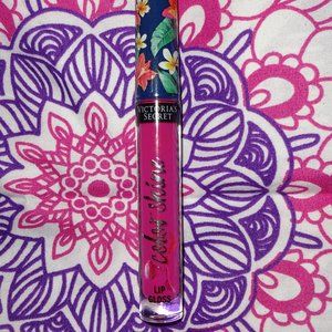 NEW Victoria's Secret Color Shine Lip Gloss